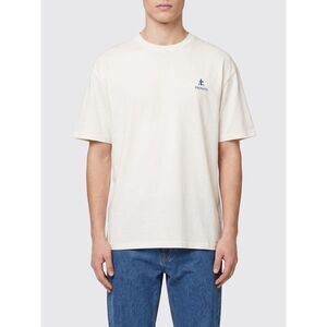 Premiata T-Shirt Men White